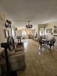 Blk 236 Hougang Avenue 1 (Hougang), HDB 4 Rooms #539846151